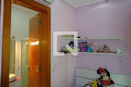 Casa à venda com 3 quartos, 200m² em Vila Matilde, São Paulo