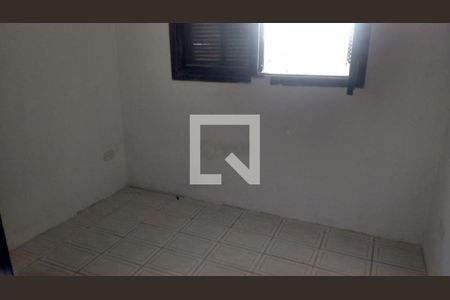 Casa à venda com 10 quartos, 324m² em Vila Antonieta, São Paulo