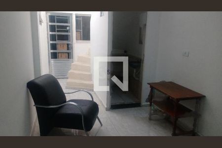 Casa à venda com 10 quartos, 324m² em Vila Antonieta, São Paulo