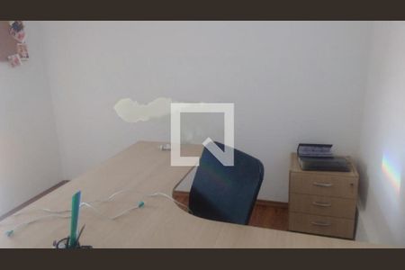 Casa à venda com 10 quartos, 324m² em Vila Antonieta, São Paulo