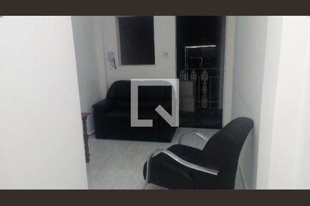 Casa à venda com 10 quartos, 324m² em Vila Antonieta, São Paulo