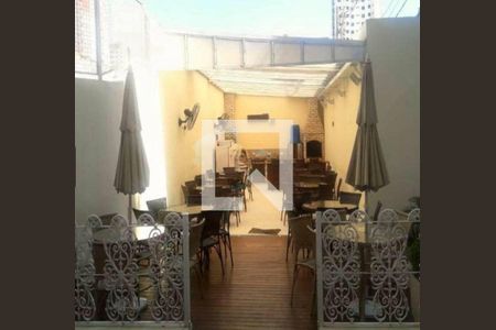 Apartamento à venda com 2 quartos, 70m² em Maranhão, São Paulo