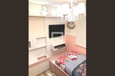 Apartamento à venda com 2 quartos, 70m² em Maranhão, São Paulo