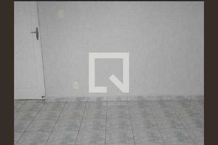 Casa à venda com 3 quartos, 138m² em Jardim Textil, São Paulo