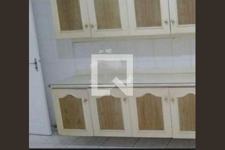 Casa à venda com 3 quartos, 138m² em Jardim Textil, São Paulo