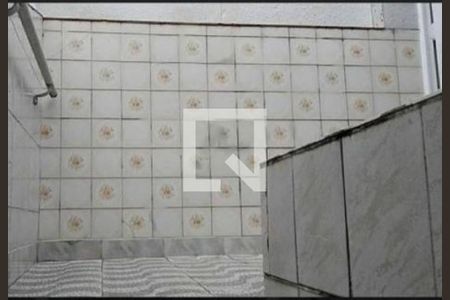 Casa à venda com 3 quartos, 138m² em Jardim Textil, São Paulo