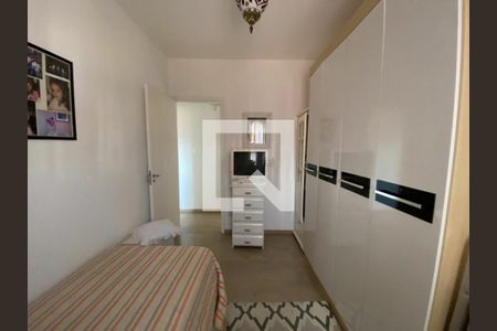 Apartamento à venda com 3 quartos, 70m² em Cidade Mãe do Céu, São Paulo