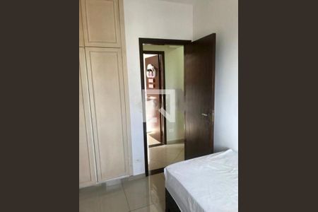 Apartamento à venda com 3 quartos, 142m² em Vila Carrão, São Paulo