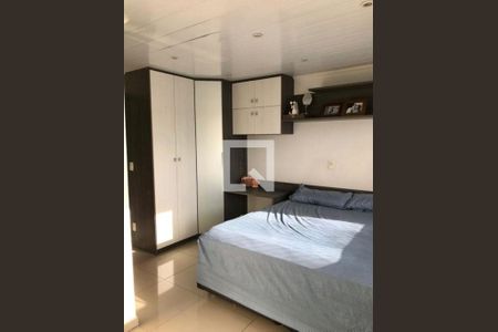 Apartamento à venda com 3 quartos, 142m² em Vila Carrão, São Paulo