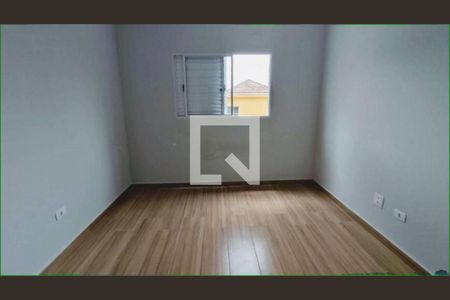 Casa à venda com 3 quartos, 120m² em Vila Santa Isabel, São Paulo