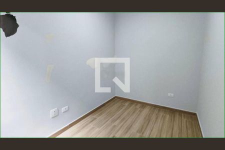 Casa à venda com 3 quartos, 120m² em Vila Santa Isabel, São Paulo