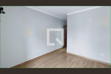 Casa à venda com 3 quartos, 120m² em Vila Santa Isabel, São Paulo