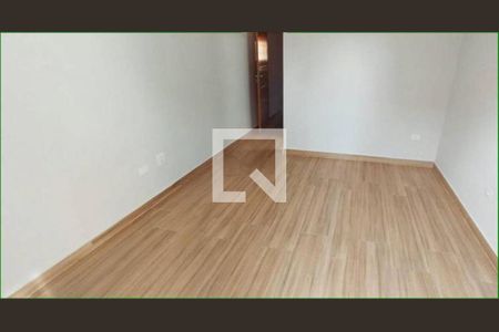 Casa à venda com 3 quartos, 120m² em Vila Santa Isabel, São Paulo