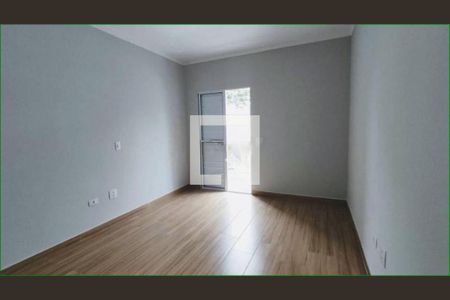 Casa à venda com 3 quartos, 120m² em Vila Santa Isabel, São Paulo