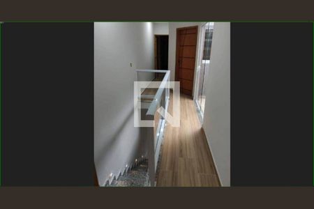 Casa à venda com 3 quartos, 120m² em Vila Santa Isabel, São Paulo