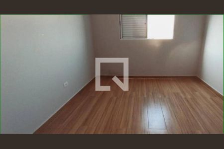 Casa à venda com 3 quartos, 120m² em Vila Santa Isabel, São Paulo