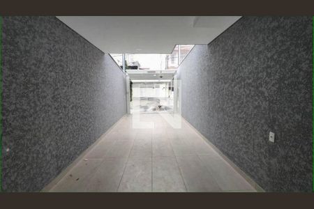 Casa à venda com 3 quartos, 120m² em Vila Santa Isabel, São Paulo