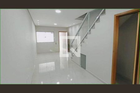 Casa à venda com 3 quartos, 120m² em Vila Santa Isabel, São Paulo