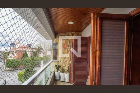 Casa à venda com 4 quartos, 400m² em Jardim Textil, São Paulo