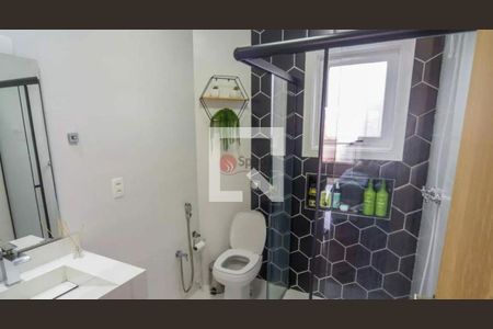 Casa à venda com 4 quartos, 400m² em Jardim Textil, São Paulo