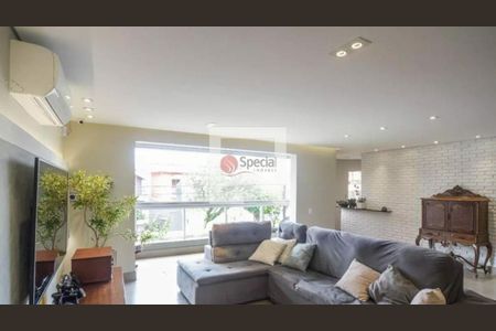 Casa à venda com 4 quartos, 400m² em Jardim Textil, São Paulo