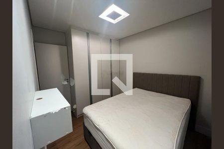 Apartamento à venda com 2 quartos, 77m² em Vila Regente Feijó, São Paulo