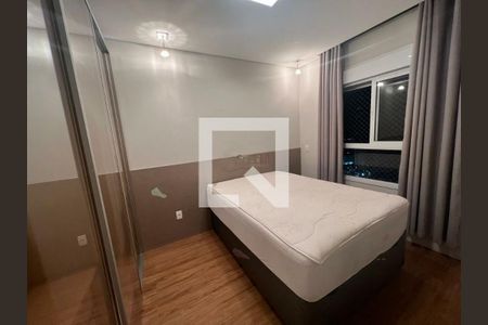 Apartamento à venda com 2 quartos, 77m² em Vila Regente Feijó, São Paulo