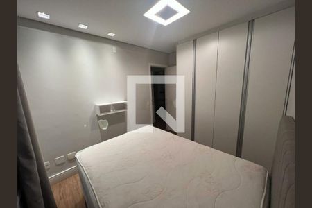 Apartamento à venda com 2 quartos, 77m² em Vila Regente Feijó, São Paulo