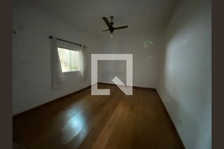 Casa à venda com 3 quartos, 130m² em Vila Fernandes, São Paulo