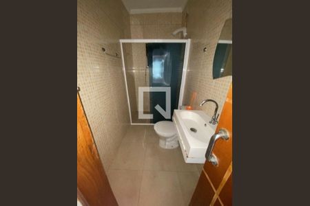 Casa à venda com 3 quartos, 130m² em Vila Fernandes, São Paulo