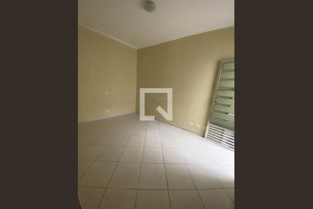 Casa à venda com 4 quartos, 120m² em Jardim Brasilia (Zona Leste), São Paulo