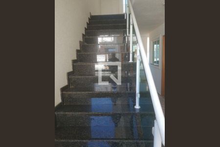 Apartamento à venda com 1 quarto, 25m² em Vila Mafra, São Paulo