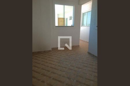 Apartamento à venda com 1 quarto, 25m² em Vila Mafra, São Paulo