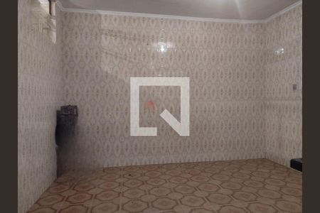 Casa à venda com 5 quartos, 119m² em Conjunto Habitacional Marechal Mascarenhas de Morais, São Paulo