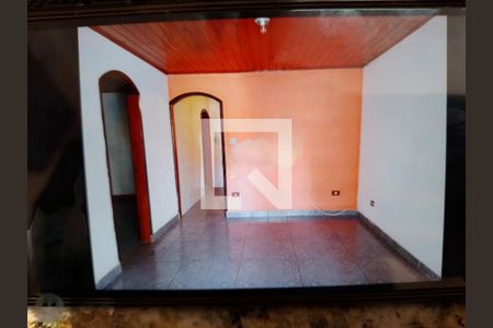 Casa à venda com 5 quartos, 119m² em Conjunto Habitacional Marechal Mascarenhas de Morais, São Paulo