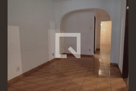 Casa à venda com 5 quartos, 119m² em Conjunto Habitacional Marechal Mascarenhas de Morais, São Paulo