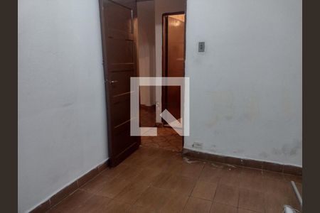 Casa à venda com 5 quartos, 119m² em Conjunto Habitacional Marechal Mascarenhas de Morais, São Paulo