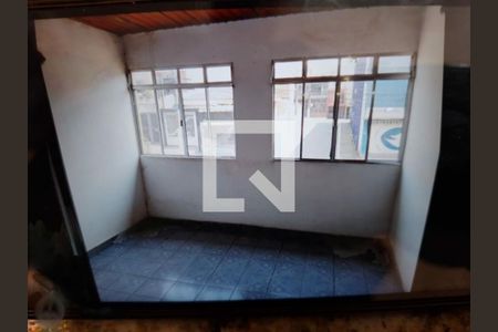 Casa à venda com 5 quartos, 119m² em Conjunto Habitacional Marechal Mascarenhas de Morais, São Paulo