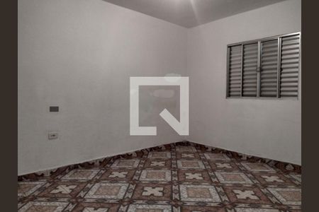 Casa à venda com 5 quartos, 119m² em Conjunto Habitacional Marechal Mascarenhas de Morais, São Paulo