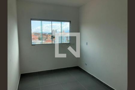 Casa à venda com 3 quartos, 170m² em Vila Marieta, São Paulo