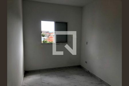 Casa à venda com 3 quartos, 170m² em Vila Marieta, São Paulo