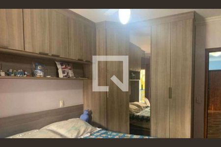 Casa à venda com 3 quartos, 264m² em Vila Mafra, São Paulo