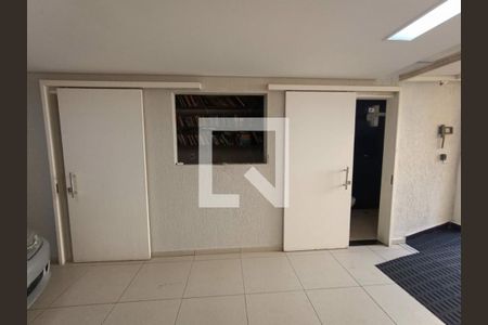 Casa à venda com 3 quartos, 231m² em Jardim Vila Formosa, São Paulo