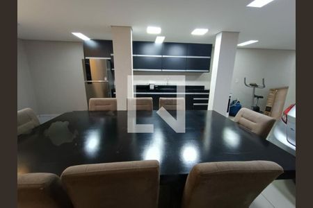 Casa à venda com 3 quartos, 231m² em Jardim Vila Formosa, São Paulo