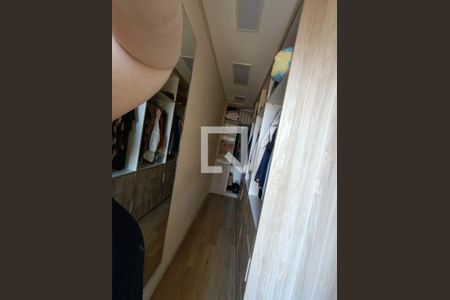 Casa à venda com 3 quartos, 231m² em Jardim Vila Formosa, São Paulo