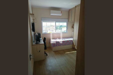 Casa à venda com 3 quartos, 231m² em Jardim Vila Formosa, São Paulo