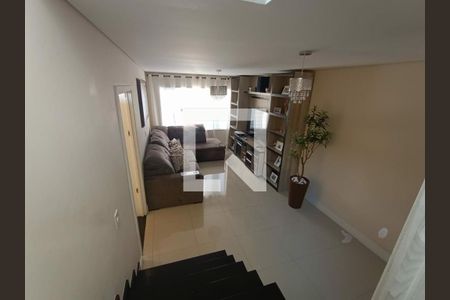 Casa à venda com 3 quartos, 231m² em Jardim Vila Formosa, São Paulo