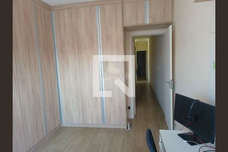 Casa à venda com 3 quartos, 231m² em Jardim Vila Formosa, São Paulo