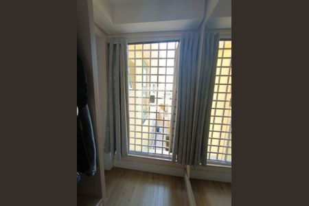 Casa à venda com 3 quartos, 231m² em Jardim Vila Formosa, São Paulo