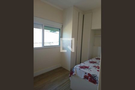 Casa à venda com 3 quartos, 231m² em Jardim Vila Formosa, São Paulo